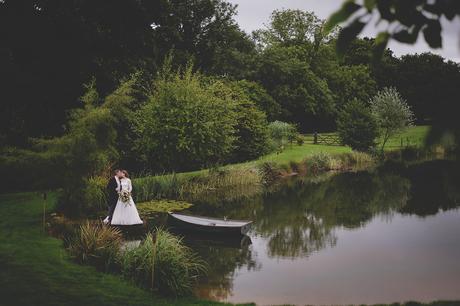 Best Wedding Photographer 2017 Regional Finalist! Wedding Photographer Somerset