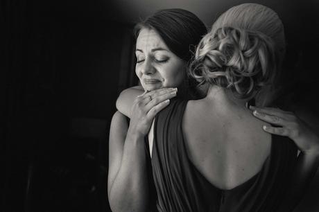Best Wedding Photographer 2017 Regional Finalist! wedding photographer Somerset