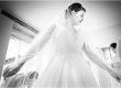 Best Wedding Photographer 2017 Regional Finalist! St Mary's Church Puddletown Wedding Photography