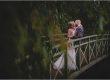 Best Wedding Photographer 2017 Regional Finalist! Athelhampton Wedding Photos
