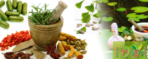 Best Ayurvedic center in India-Planet Ayurveda Best Ayurvedic center in India-Planet Ayurveda