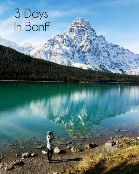 3 Days in Banff in late October 14656315_10157492330325447_5260528411140592050_n.jpg