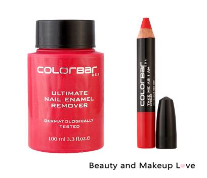 Our Top 10 Colorbar Products: Mini Reviews and Prices