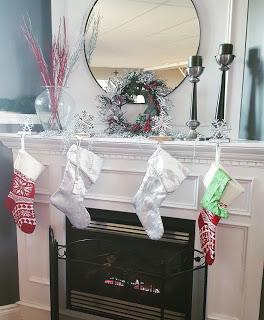 Christmas Spirit Roundup: Decorating, Crafts, Gifts and More