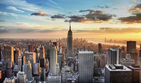 USA – Travel on a budget (Part 1) tourists-564537