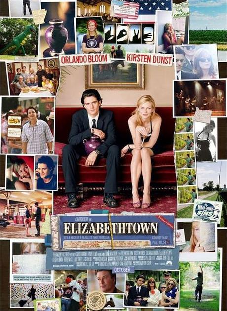Elizabethtown (2005) Review