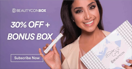 Spoiler Alert!! (Winter 2016 Beautycon Box #1)!! screen-shot-2016-11-27-at-4-49-42-pm