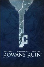 Rowans Ruin TP Cover