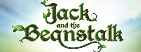 Jack and the Beanstalk Pantomime - Gala Theatre, Durham