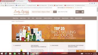 essay on shopping experience essay on shopping experience