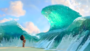 10 Things You Probably Didn’t Know About Moana