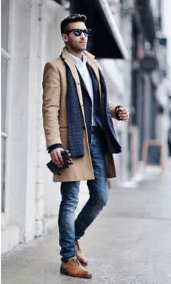 man-layered-outfit