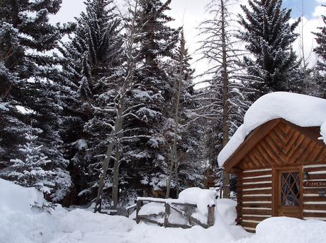 winter-cabin-899958_960_720