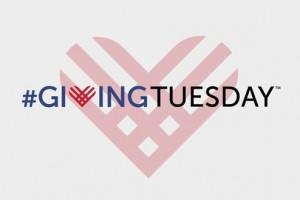 Ryder Supports #GivingTuesday for the Fifth Year in a Row