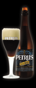 petrus-sour-quad