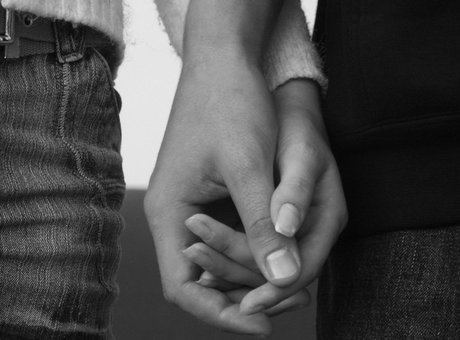 7 Ways to Show Him that You Care 7 Ways to Show Him that You Care