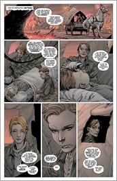 Seven To Eternity #3 Preview 2