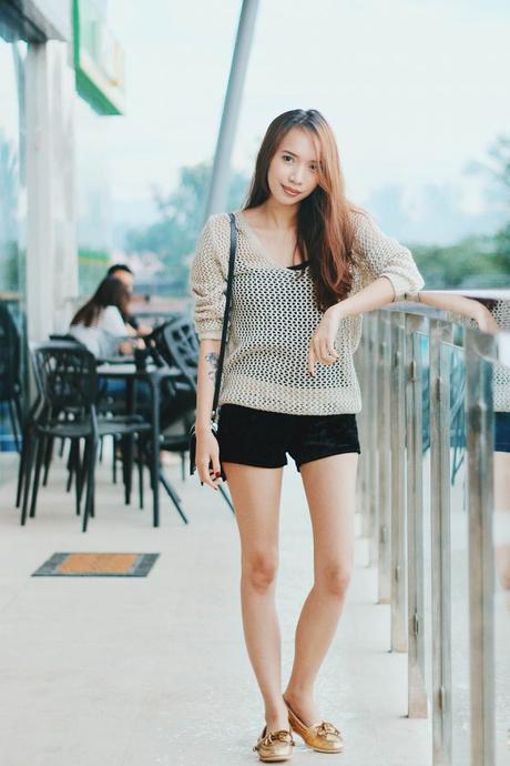 Knit and Cozy fulcrum-cafe1