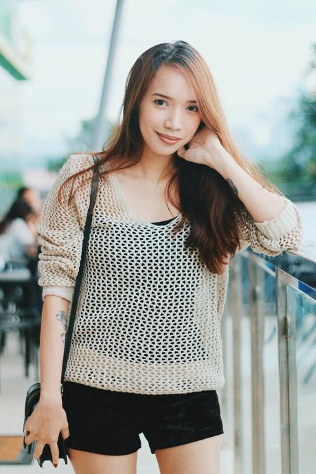 Knit and Cozy fulcrum-cafe2