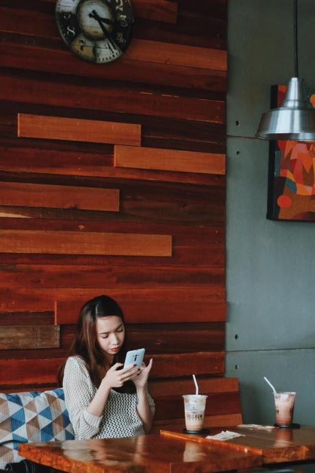 Knit and Cozy fulcrum-cafe4