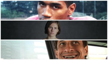 OSCAR WATCH: Predicting the Documentary Feature shortlist OSCAR WATCH: Predicting the Documentary Feature shortlist