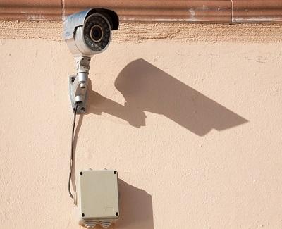 most-ignored-cctv-codes-and-laws1