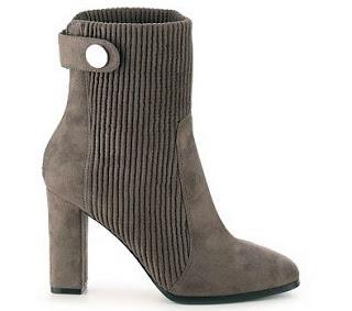 Shoe of the Day | Impo Footwear Olene Bootie