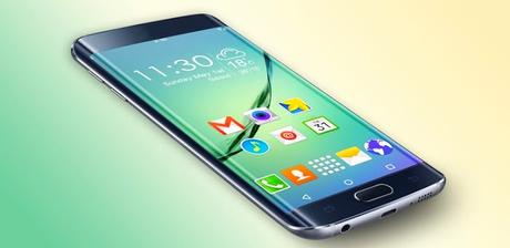 SO Launcher Prime (Galaxy S7 launcher) v1.97 APK SO Launcher Prime (Galaxy S7 launcher) v1.97 APK
