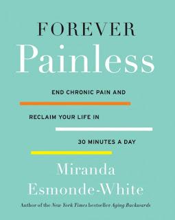 Forever Painless: Book Review