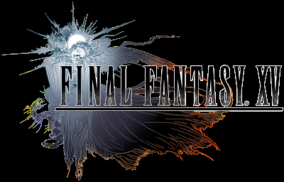 Blogmas: Final Fantasy XV First Thoughts