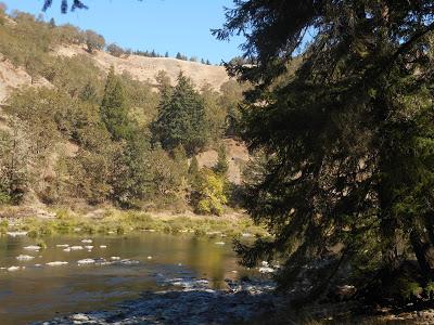 River Trip ~~ Part Three River Trip ~~ Part Three