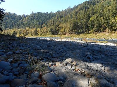 River Trip ~~ Part Three River Trip ~~ Part Three
