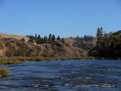 River Trip ~~ Part Three River Trip ~~ Part Three
