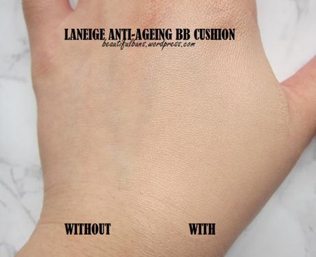 laneige-anti-ageing-bb-cushion-4