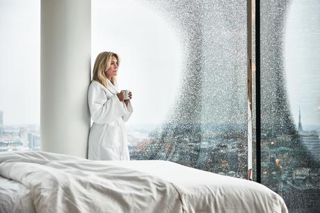 WIN YOUR OWN WESTIN WELLNESS WEEKEND !!! fitness-on-toast-faya-fit-in-3-westin-hamburg-new-hotel-active-escape-wellness-ambassador-weekend-break-travel-luxury-spg-starwood-3