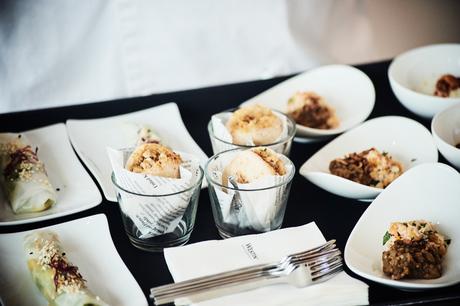 WIN YOUR OWN WESTIN WELLNESS WEEKEND !!! fitness-on-toast-faya-fit-in-3-westin-hamburg-new-hotel-active-escape-wellness-ambassador-weekend-break-travel-luxury-spg-starwood-16