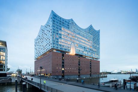 WIN YOUR OWN WESTIN WELLNESS WEEKEND !!! c_iwan_baan_18