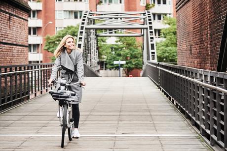 WIN YOUR OWN WESTIN WELLNESS WEEKEND !!! fitness-on-toast-faya-fit-in-3-westin-hamburg-new-hotel-active-escape-wellness-ambassador-weekend-break-travel-luxury-spg-starwood-12