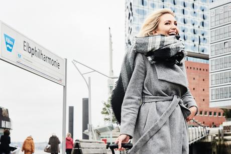 WIN YOUR OWN WESTIN WELLNESS WEEKEND !!! fitness-on-toast-faya-fit-in-3-westin-hamburg-new-hotel-active-escape-wellness-ambassador-weekend-break-travel-luxury-spg-starwood-14