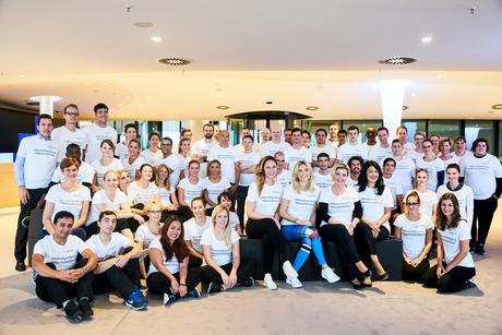 WIN YOUR OWN WESTIN WELLNESS WEEKEND !!! fitness-on-toast-faya-fit-in-3-westin-hamburg-new-hotel-active-escape-wellness-ambassador-weekend-break-travel-luxury-spg-starwood-20