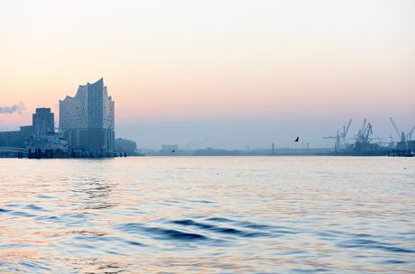 WIN YOUR OWN WESTIN WELLNESS WEEKEND !!! 21-view-from-the-elbe-1602soaz833