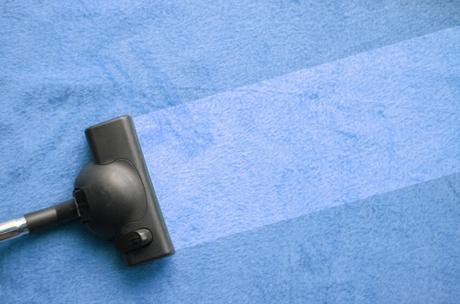 Wet Carpet Restoration – An Overview