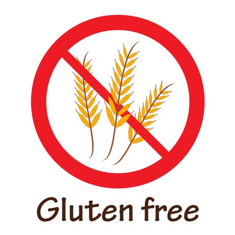 foodallergy gluten free logo