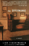 the-oppermanns