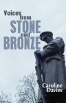 voices-from-stone-and-bronze