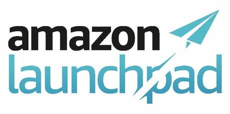 Amazon Launchpad now available in India Amazon Launchpad now available in India