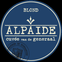 neiuwhuys-alpaide-blond