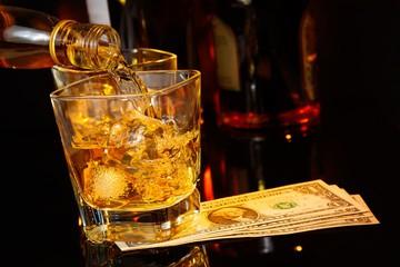 How Much Are Regulars Costing Your Bar? How Much Are Regulars Costing Your Bar?