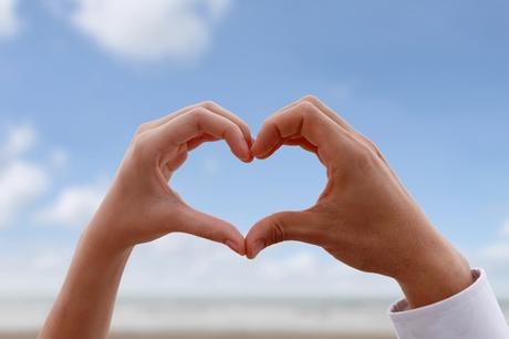 5 Tips To Win Your Clients’ Heart