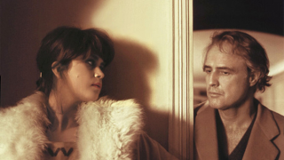 On Bernardo Bertolucci, Last Tango in Paris and Separating Art From Artist